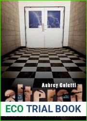 Altered