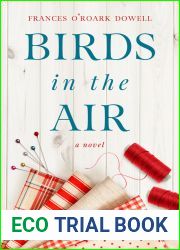Birds in the Air