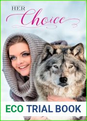 Her Choice (Shifted Love #10)