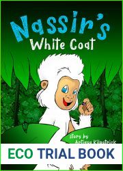 Nassir|s White Coat