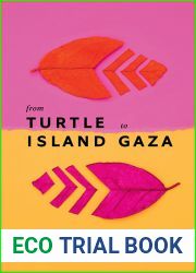 From Turtle Island to Gaza