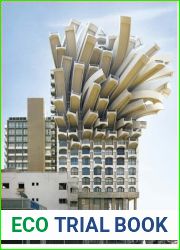 French Art of Hanging Galleries Architecture