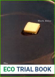The Silver Palace Restaurant (Hugh MacLennan Poetry Series) (Volume 16)