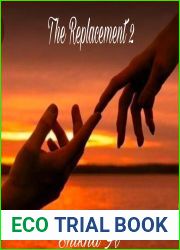 The Replacement II: Royals