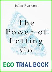 The Power of Letting Go