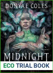 Midnight Rooms