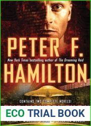 The Mandel Files, Volume 1: Mindstar Rising and A Quantum Murder (Greg Mandel Trilogy)