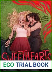 Sweethearts (Babylove #3)