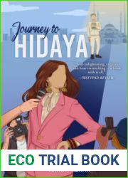 Journey to Hidaya