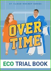 Overtime: St. Cloud Hockey Series