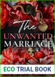 The Unwanted Marriage (The Windsors, #3)