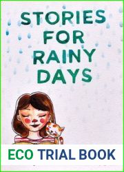 Stories For Rainy Days (Stories for Rainy Days, #1)