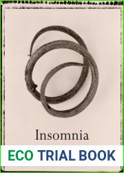 Insomnia