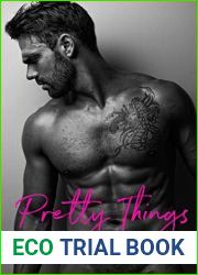 Pretty Things