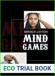 Mind Games