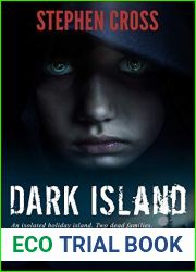 Dark Island