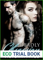Deadly Obsession
