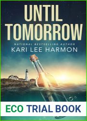 Until Tomorrow