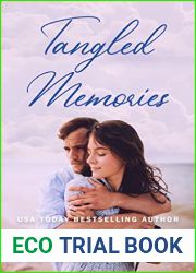Tangled Memories