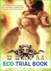 Realm