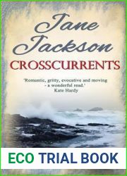 Crosscurrents