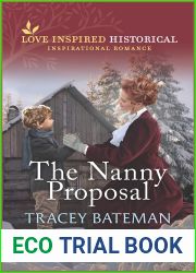 The Nanny Proposal