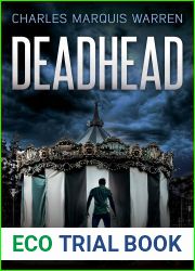 Deadhead
