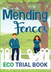 Mending Fences