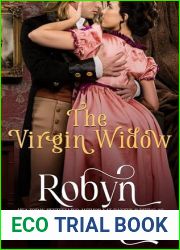 The Virgin Widow