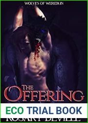 The Offering