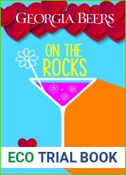 On the Rocks (Swizzle Stick Romance, #2)