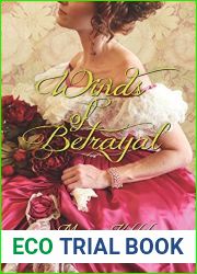 Winds of Betrayal (Betrayal, #2)