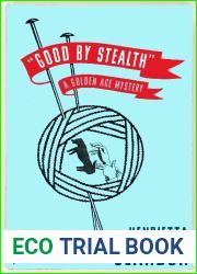 Good by Stealth
