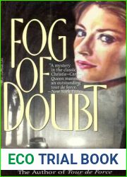 Fog of Doubt