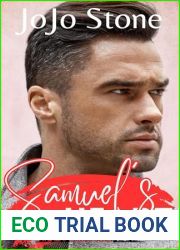 Samuel|s Heart (London Series Book 3)
