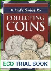 A Kid|s Guide to Collecting Coins
