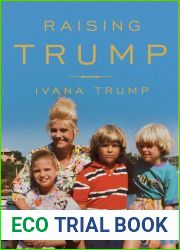 Raising Trump