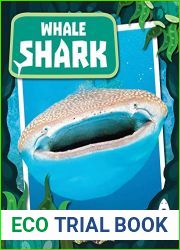 Whale Shark