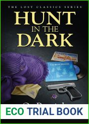 Hunt in the Dark