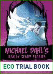The Night Octopus (Michael Dahl|s Really Scary Stories)