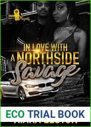 In Love with A Northside Savage