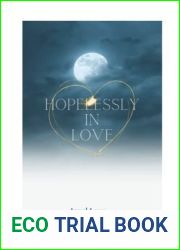 Hopelessly In Love