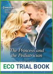 The Princess and the Pediatrician: Get swept away with this sparkling summer romance! (The Island Clinic Book 3)
