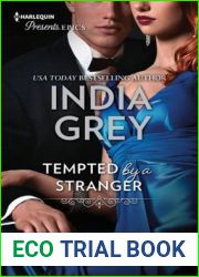 Tempted by a Stranger