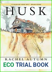 Husk