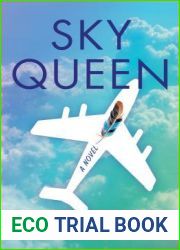 Sky Queen