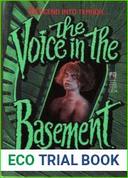 The Voice in the Basement