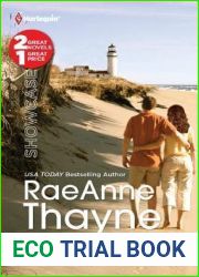Brambleberry Shores (The Women of Brambleberry House, #1 and #2)