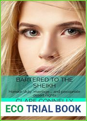 Bartered to the Sheikh (Clare Connelly Sheikhs #1)
