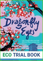 Dragonfly Eyes